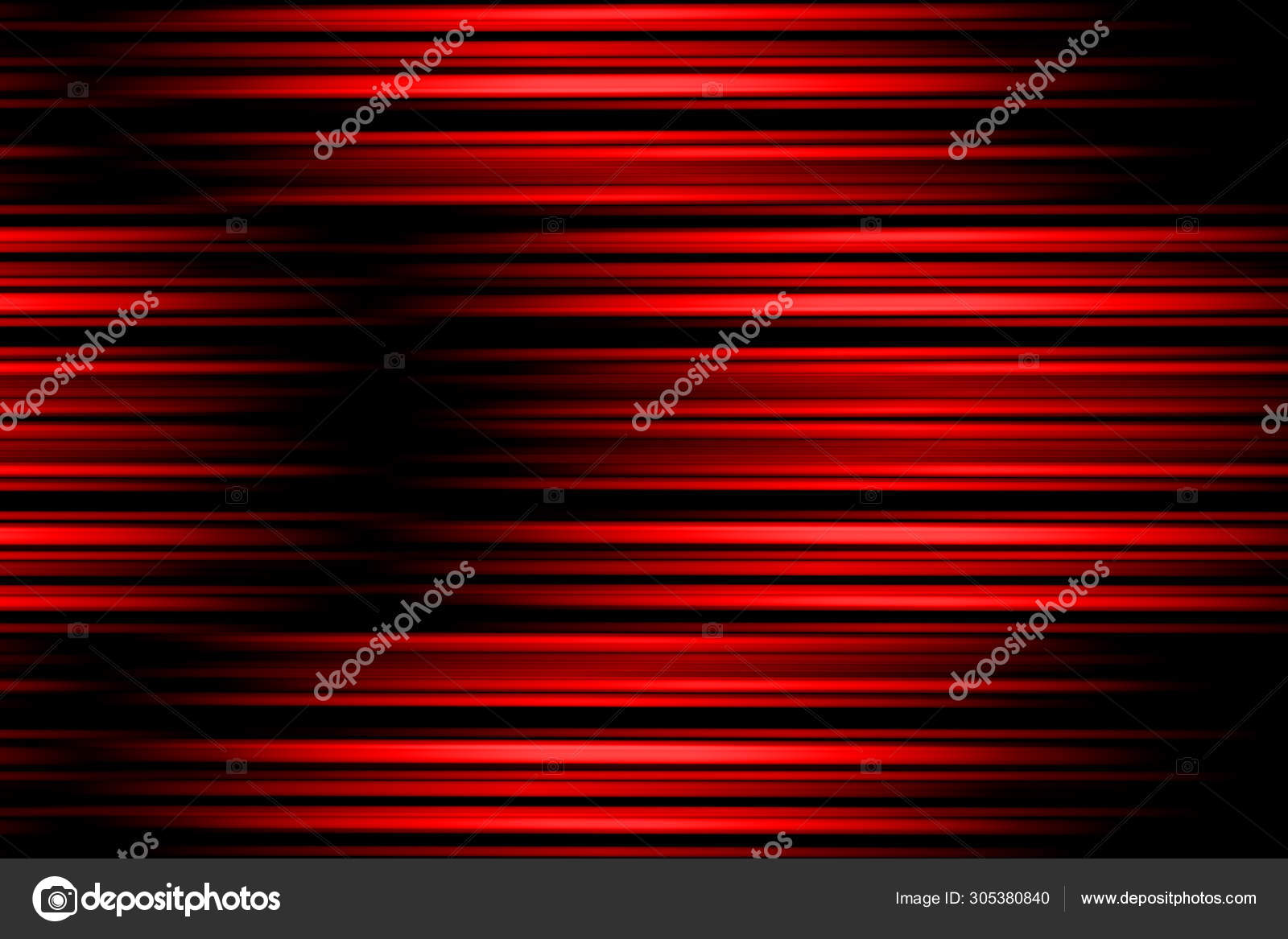 Hình nền đỏ đen trừu tượng mang đến sự hiện đại và tinh tế cho thiết bị của bạn. Tập trung vào sự cân bằng giữa hai màu sắc độc đáo để tạo ra một khung cảnh độc đáo và thu hút ánh nhìn.