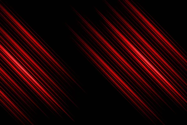 Red Black Abstract Background Red Motion Blur Abstract Background — Stock Photo, Image