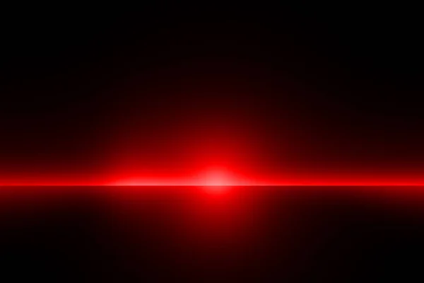 Vörös Fekete Absztrakt Háttér Piros Motion Blur Absztrakt Háttér — Stock Fotó
