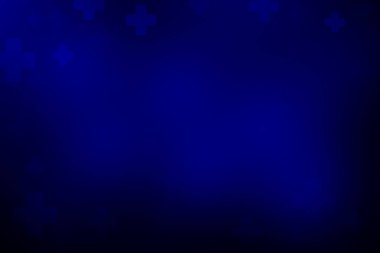 Sağlık geçmişi soyut, sağlık hizmetleri soyut geçmişi, renk arkaplanı