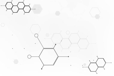 Sağlık geçmişi soyut, sağlık hizmetleri soyut geçmişi, renk arkaplanı