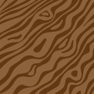 Ahşap yüzey arka plan. Dekorasyon elemanı. Doğal zemin.