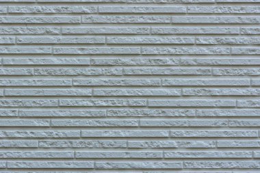 Arka plan doku, duvarlar, yüzeyler fotoğraflar.