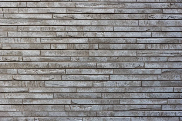 Arka plan doku, duvarlar, yüzeyler fotoğraflar.