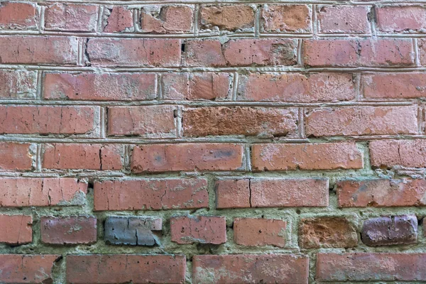 Arka plan doku, duvarlar, yüzeyler fotoğraflar.