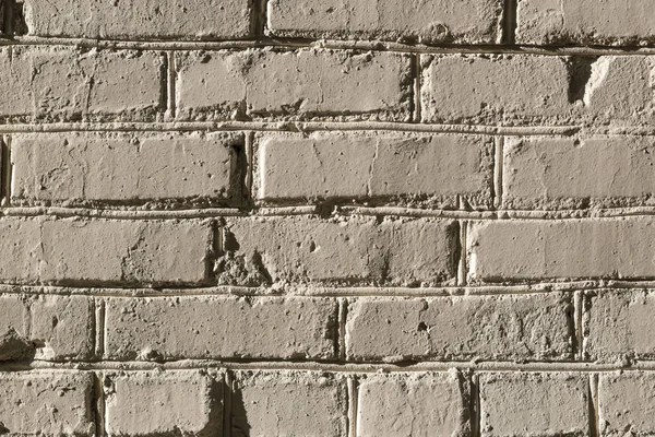 Arka plan doku, duvarlar, yüzeyler fotoğraflar.