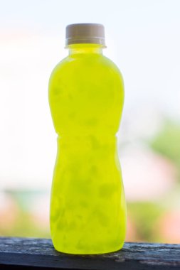 şişe suyu içecekler