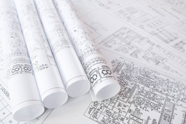 elektrik mühendisliği çizimleri elektrik mühendisliği çizimleri. Elektronik ve Mühendislik.