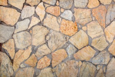 eski antikgranit taş arka plan