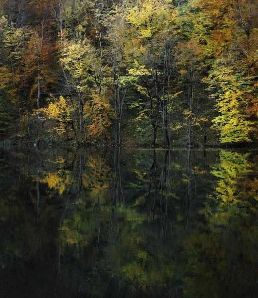 Altın Dağı. Khinaluq. Xinalig 