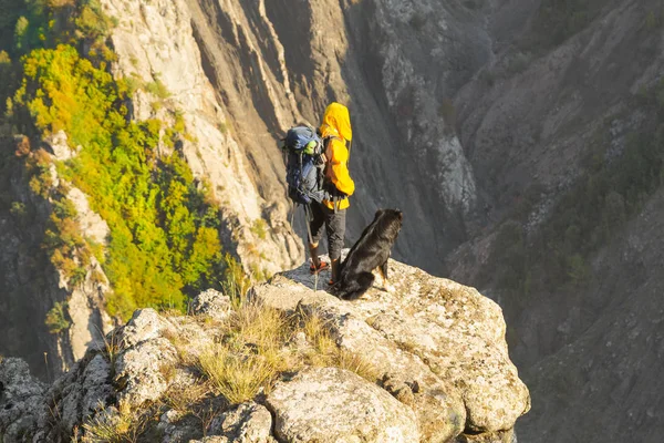 Altın Dağı. Khinaluq. Xinalig 