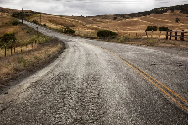 Uzak Batı California Abd — Stok fotoğraf