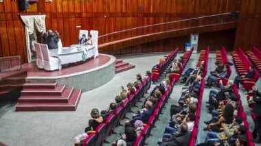 Zaman atlamalı nikah, düğün salonu düğün,, 