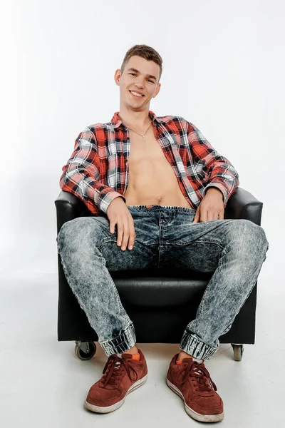 Imágenes de Playboyzach leaked onlyfans libres de derechos | Depositphotos