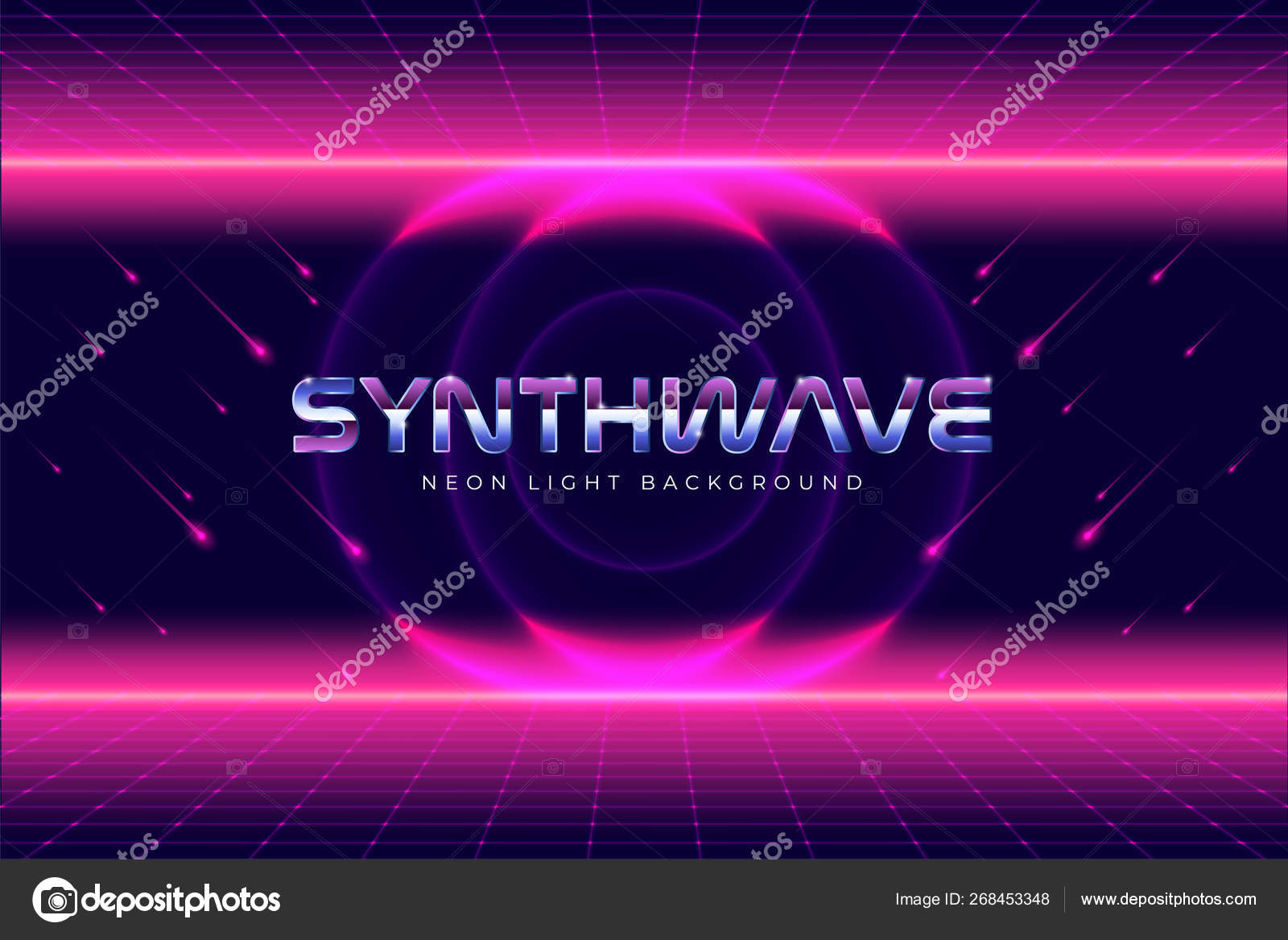 Background Landscape 80s Style Synthwave Retrowave Wallpaper Background Landscape 80s Style Synthwave Retrowave Wallpaper