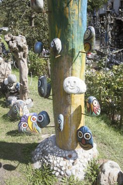 İtalyan Alpler, İtalya Eylül 21 Eylül İtalyan Alpleri'nde 21.2016 deli Bahçe. 2016, İtalyan Alpler, İtalya