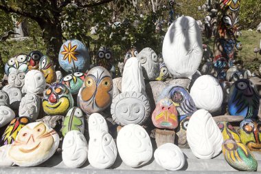 İtalyan Alpler, İtalya Eylül 21 Eylül İtalyan Alpleri'nde 21.2016 deli Bahçe. 2016, İtalyan Alpler, İtalya