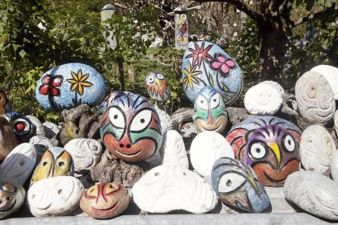 İtalyan Alpler, İtalya Eylül 21 Eylül İtalyan Alpleri'nde 21.2016 deli Bahçe. 2016, İtalyan Alpler, İtalya