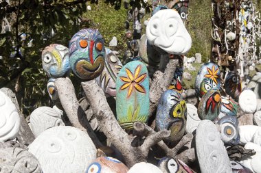 İtalyan Alpler, İtalya Eylül 21 Eylül İtalyan Alpleri'nde 21.2016 deli Bahçe. 2016, İtalyan Alpler, İtalya