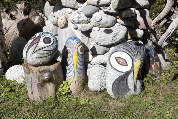 İtalyan Alpler, İtalya Eylül 21 Eylül İtalyan Alpleri'nde 21.2016 deli Bahçe. 2016, İtalyan Alpler, İtalya