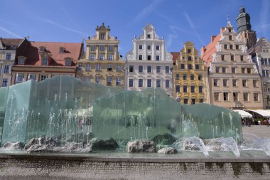 ,Sergi eski arabalar, Jihlava, Çek Cumhuriyeti 