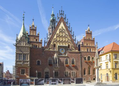 ,Sergi eski arabalar, Jihlava, Çek Cumhuriyeti 