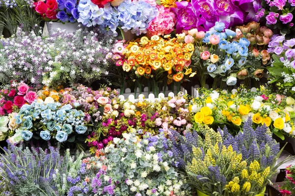 artificial flowers for sale, Guangzhou, China