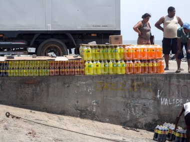  Ürünler bağlantı noktası, meraklı olmak, Madagaskar,  