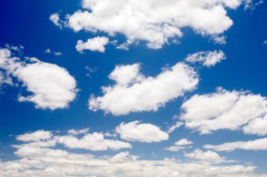 Kuzeybatı Madagaskar dalgalı yetiştirilip peyzaj