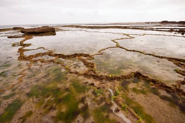 yaşanması zor Atlantic Coast, Fas
