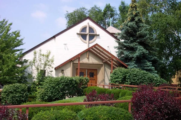 Şükran günü ve Noel için mükemmel kaprisli sevimli, küçük Türkiye Bloglar, tatil mesajlar ve kartları için mükemmel illüstrasyon.