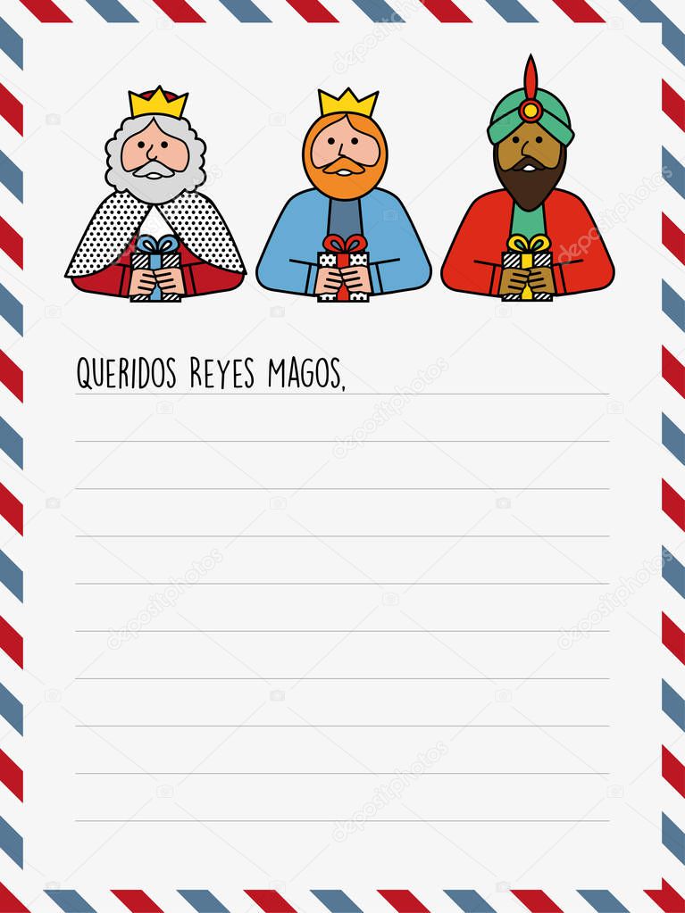 joseyyoestudio.gmail.com
