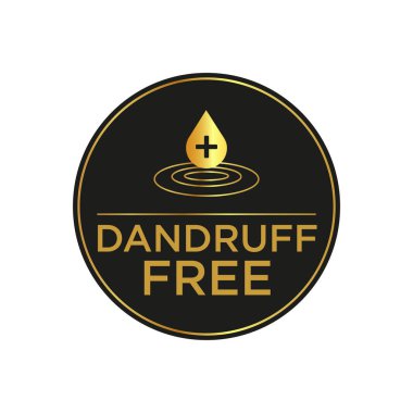 Kepek simgesi yuvarlak