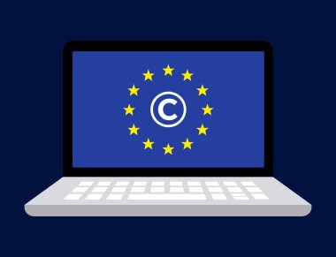 Madde 13. Avrupa Birliği'ndeki tek dijital pazarda telif hakkı