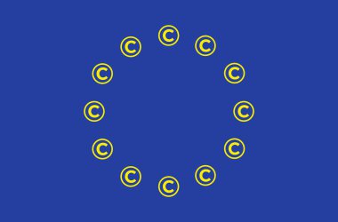 Madde 13. Avrupa Birliği'ndeki tek dijital pazarda telif hakkı