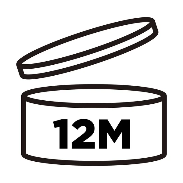 12m images vectorielles, 12m vecteurs libres de droits | Depositphotos
