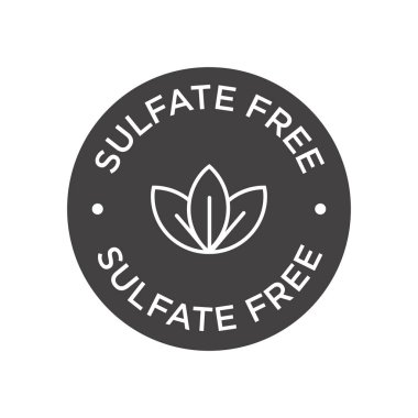 Sülfatsız simge