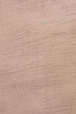 Koyu bej renkli yağlı boya doku düz bir yüzeye.