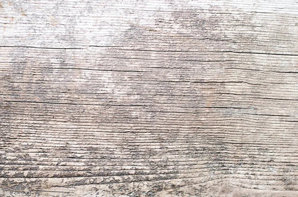 Abstract background of natural textural wood.