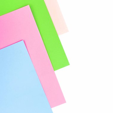 Çok renkli neon çiçekleri ile soyut arka plan. 