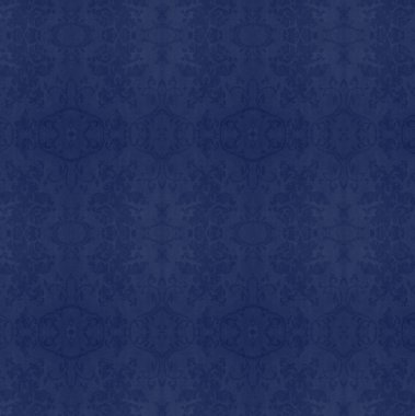 mavi doku tasarım baskısı 