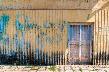 Bilinmiyor - Cochi, Kerala, Hindistan kapı