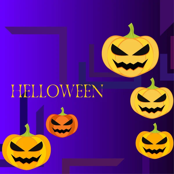 maske cizimleri gorseller