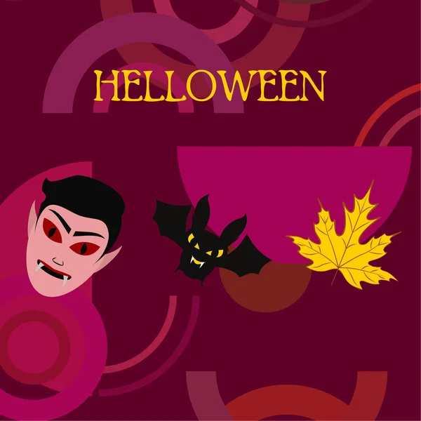 Free Vampire Clipart - Devils - Animations - Halloween