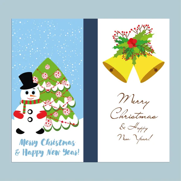 Julkort och julkort Stock Photos, Royalty Free Julkort och julkort