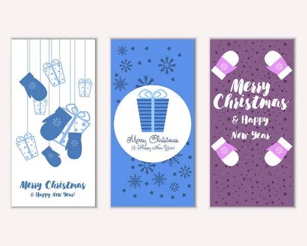 Mutlu Noeller ve mutlu yeni yıl tebrik kartları    