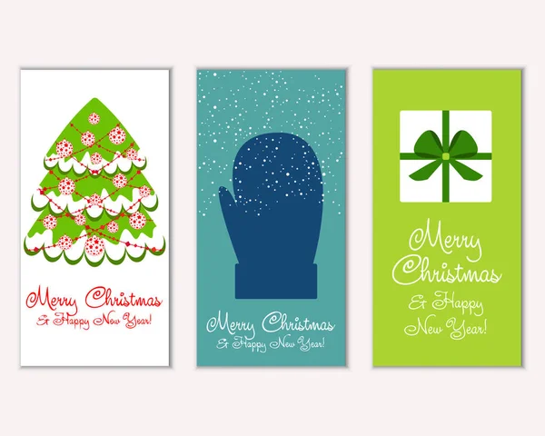 Mutlu Noeller ve mutlu yeni yıl tebrik kartları   