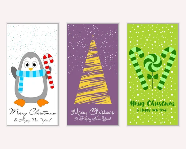 Mutlu Noeller ve mutlu yeni yıl tebrik kartları   