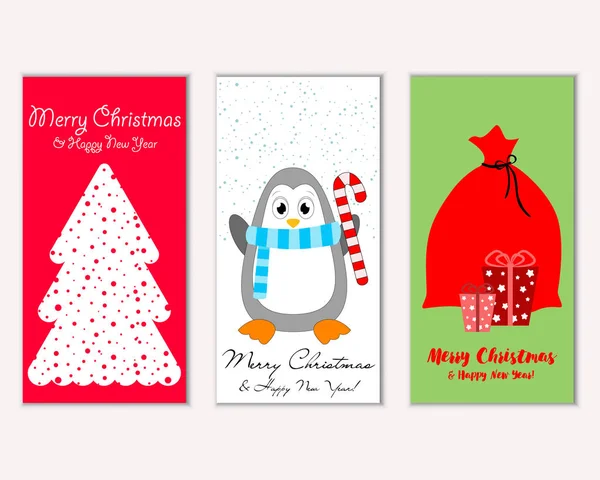 Mutlu Noeller ve mutlu yeni yıl tebrik kartları   