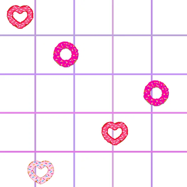 Schritt Für Schritt Anleitung Wie Man Origami Ein Herz Mit